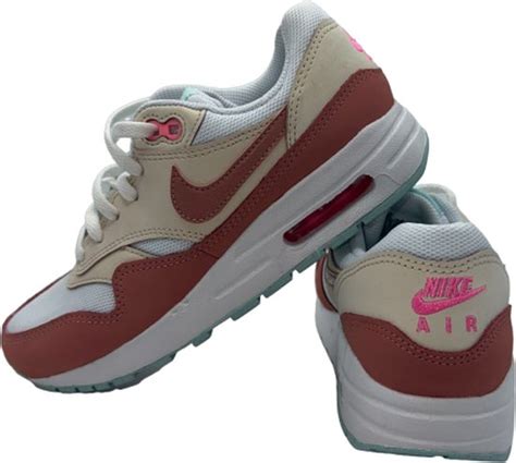 nike air max kind maat 36